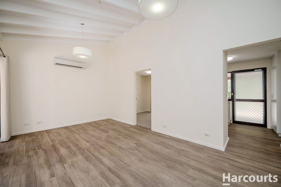 31/2 Fenton Street, MUNDARING, WA 6073, Mundaring - Thumbnail 6