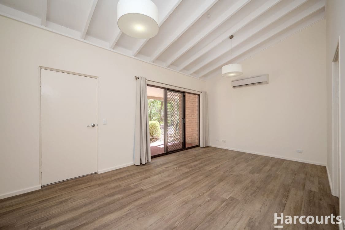 31/2 Fenton Street, MUNDARING, WA 6073, Mundaring - Thumbnail 7