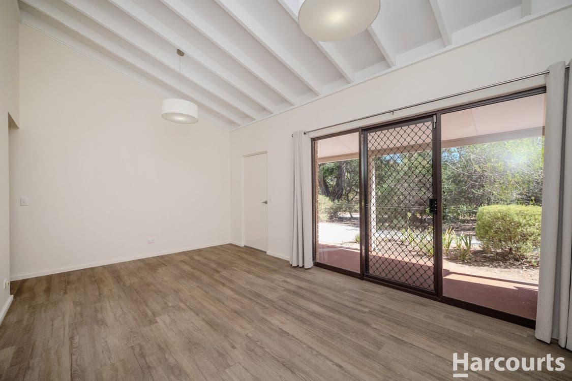 31/2 Fenton Street, MUNDARING, WA 6073, Mundaring - Thumbnail 8