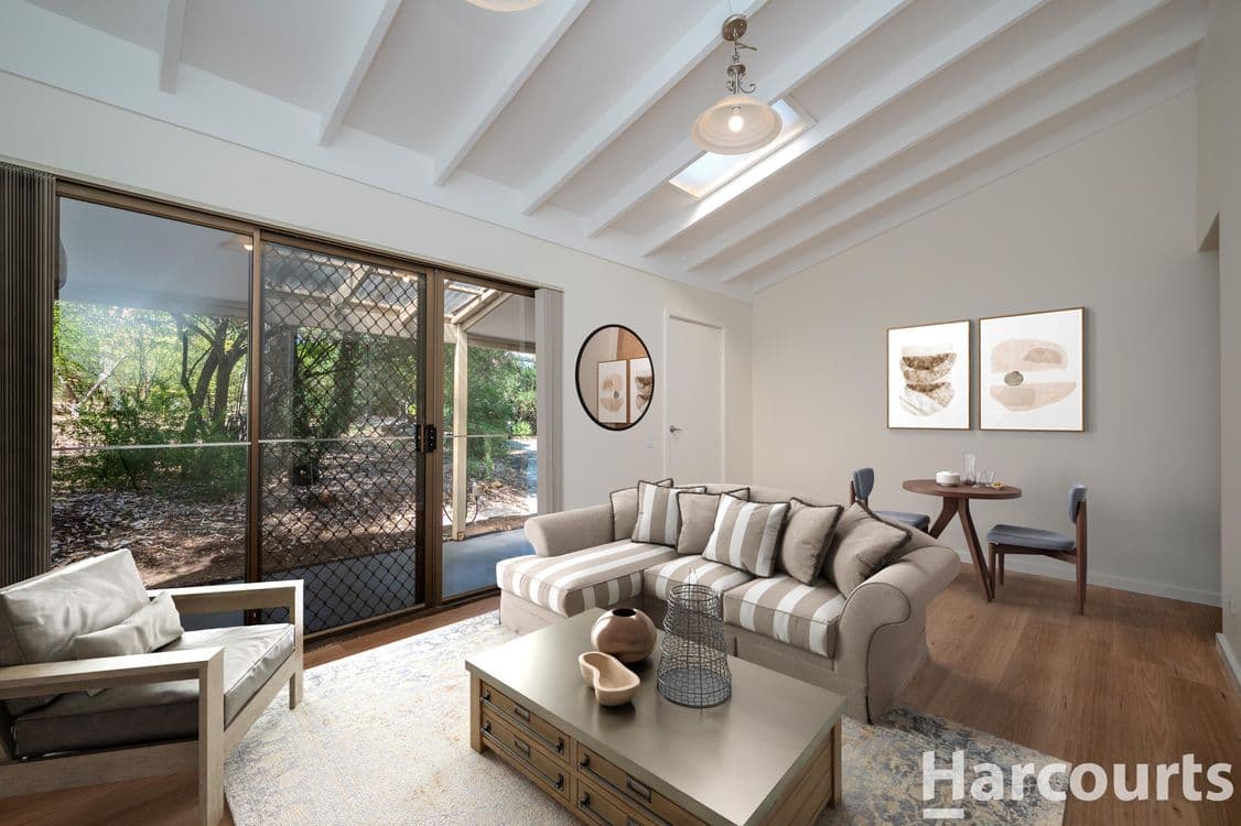 5/2 Fenton Street, MUNDARING, WA 6073, Mundaring - Image 1