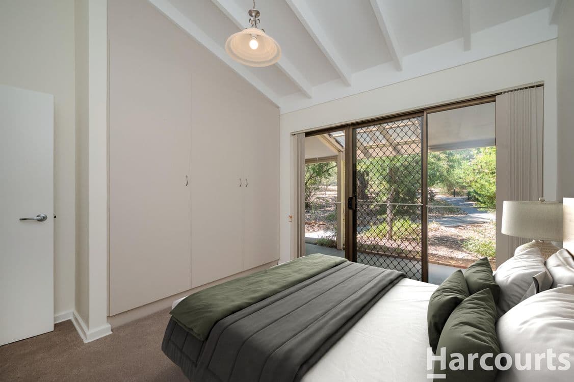 5/2 Fenton Street, MUNDARING, WA 6073, Mundaring - Thumbnail 2