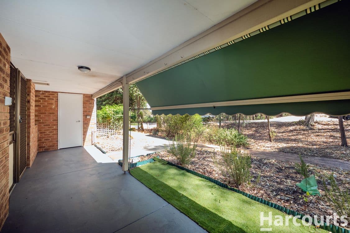 5/2 Fenton Street, MUNDARING, WA 6073, Mundaring - Thumbnail 3