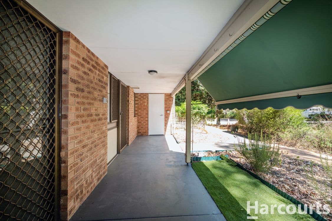 5/2 Fenton Street, MUNDARING, WA 6073, Mundaring - Thumbnail 4