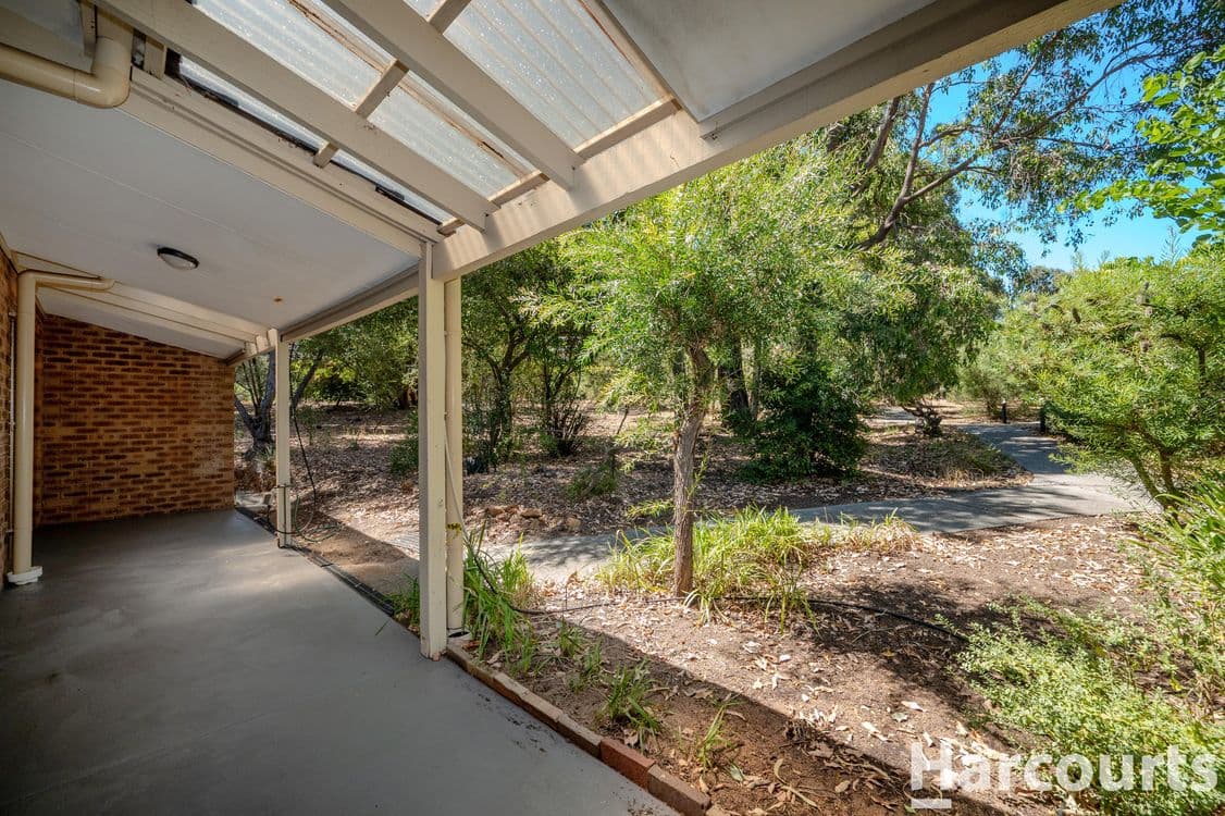 5/2 Fenton Street, MUNDARING, WA 6073, Mundaring - Thumbnail 5