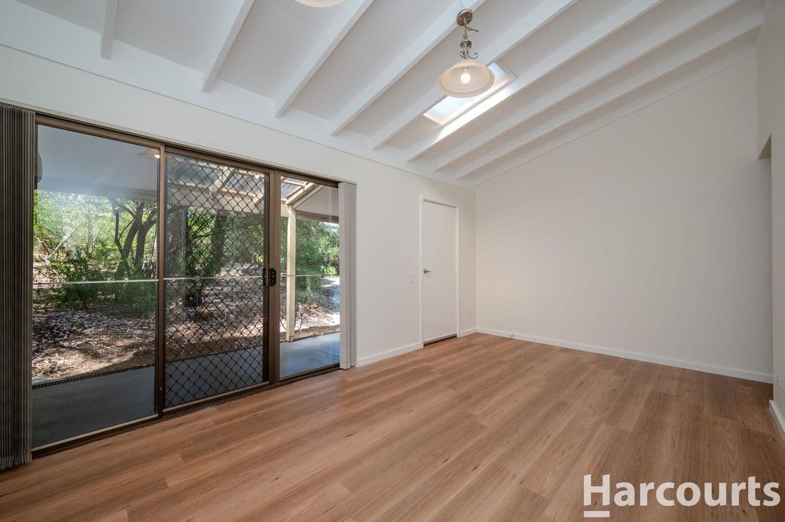 5/2 Fenton Street, MUNDARING, WA 6073, Mundaring - Thumbnail 6