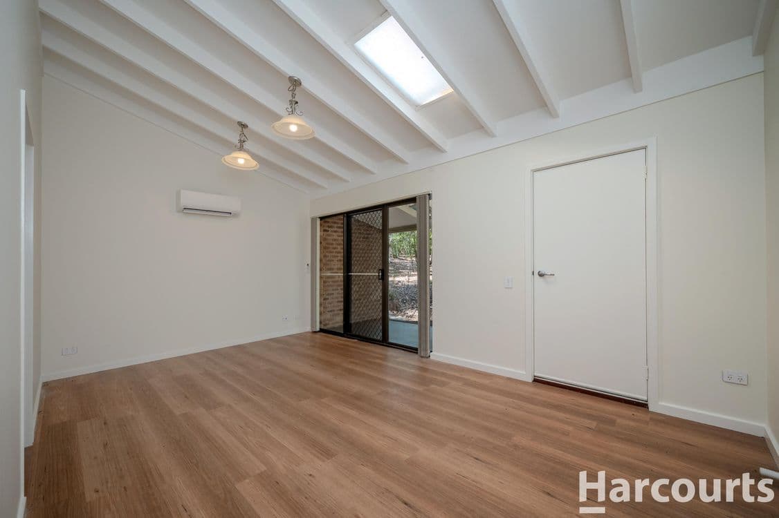 5/2 Fenton Street, MUNDARING, WA 6073, Mundaring - Thumbnail 7