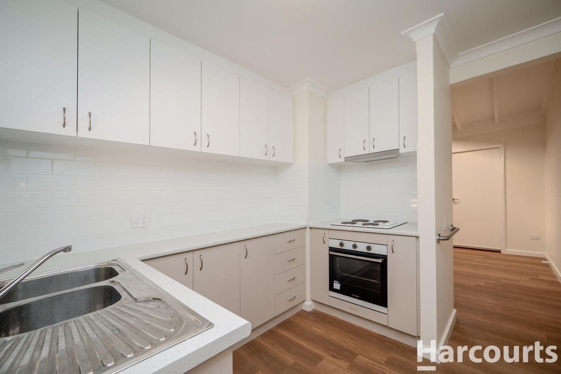 5/2 Fenton Street, MUNDARING, WA 6073, Mundaring - Thumbnail 8