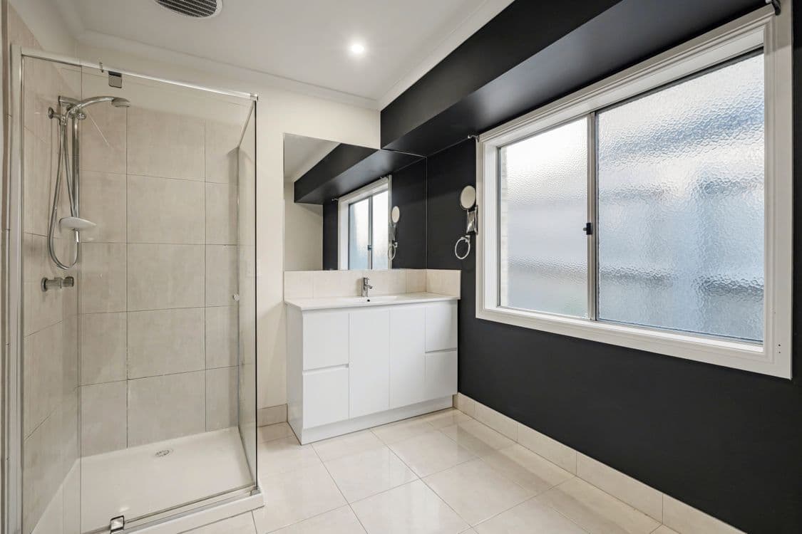 43 Kuranda Street, LANGWARRIN, VIC 3910, Langwarrin - Thumbnail 4