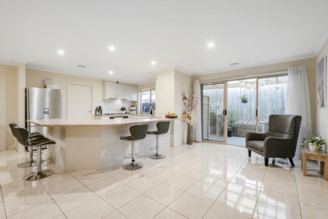 43 Kuranda Street, LANGWARRIN, VIC 3910, Langwarrin - Thumbnail 5