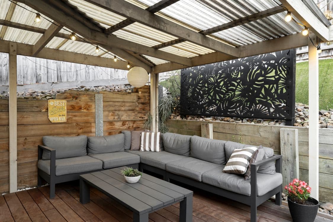 43 Kuranda Street, LANGWARRIN, VIC 3910, Langwarrin - Thumbnail 7