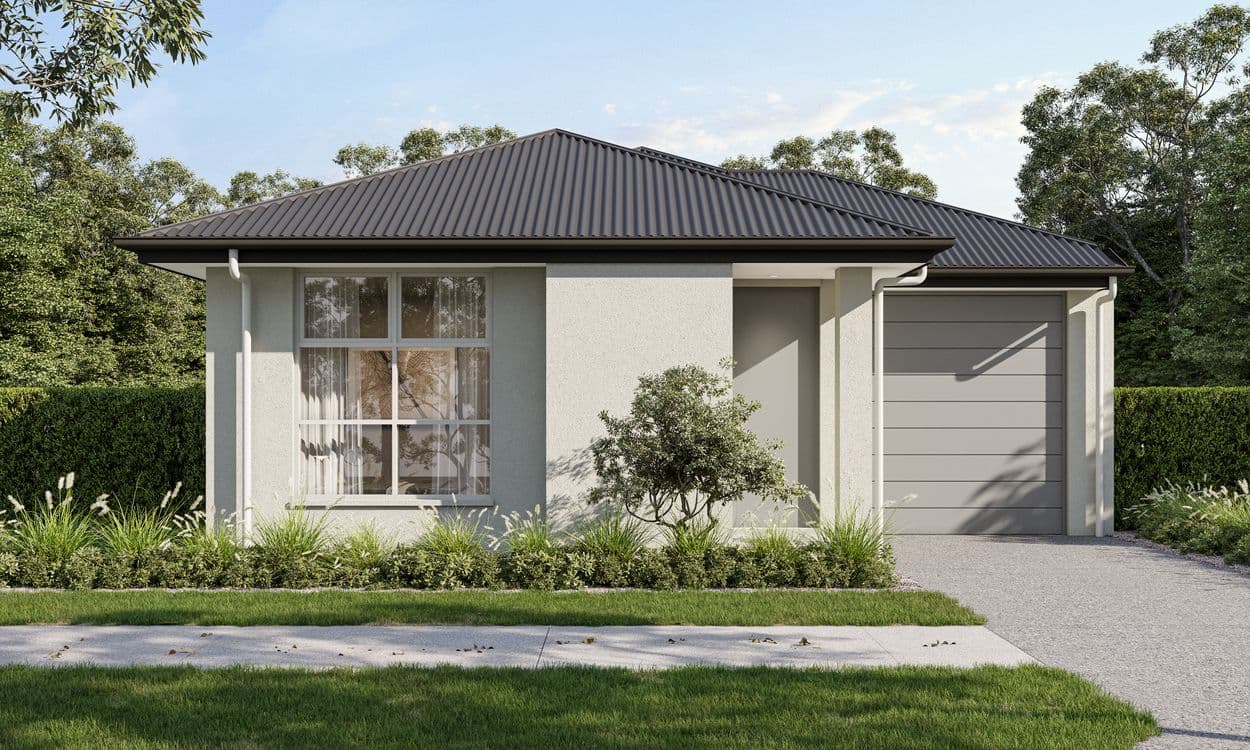 56 Mead Street, BIRKENHEAD, SA 5015, Birkenhead - Thumbnail 2