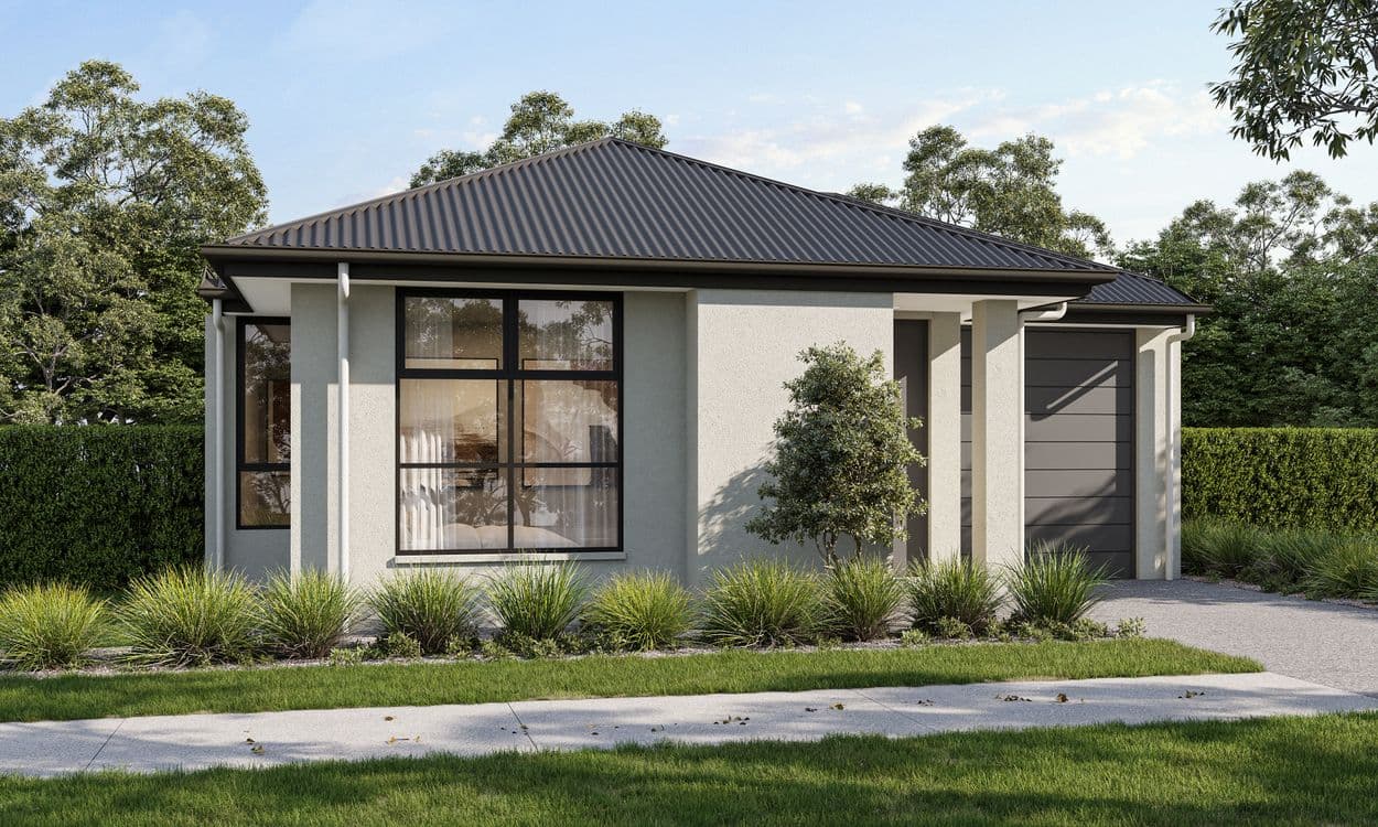 56 Mead Street, BIRKENHEAD, SA 5015, Birkenhead - Thumbnail 3