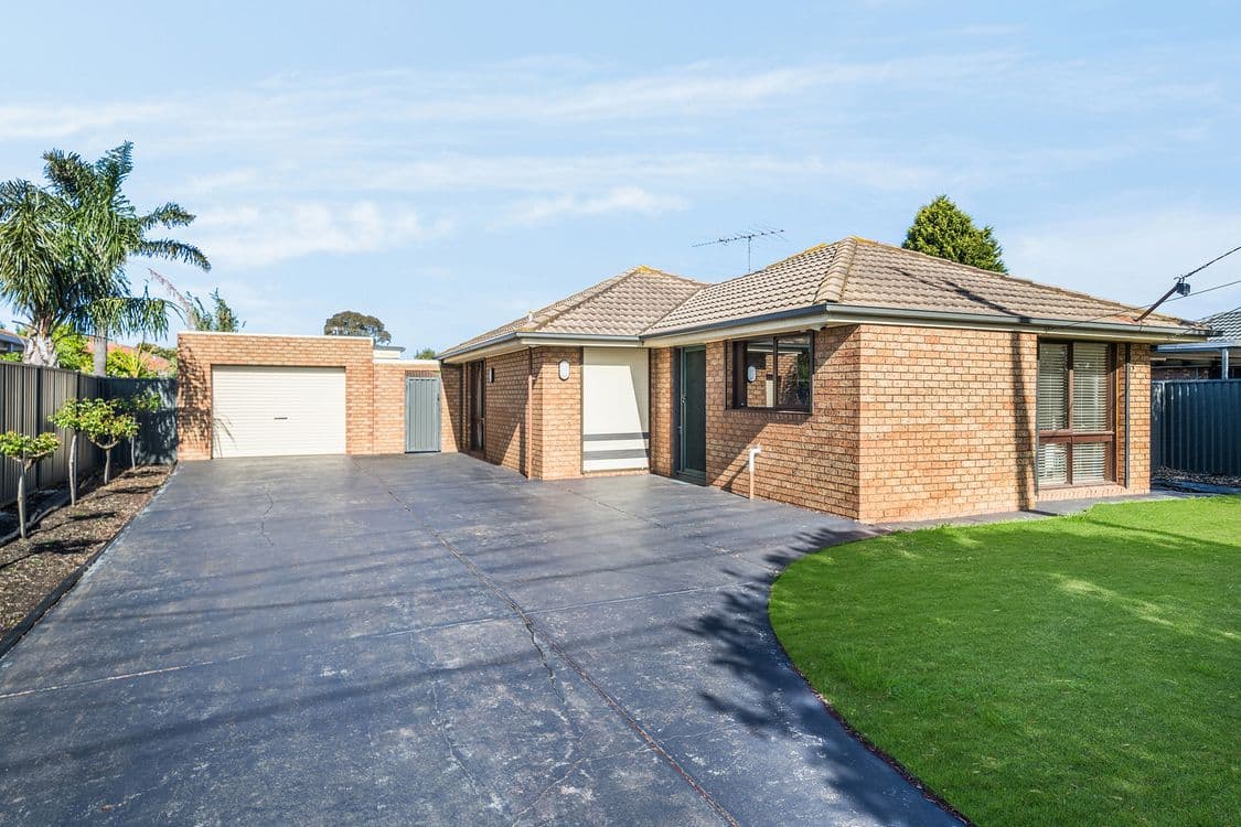 9916/28 Matthews Road, Corio, VIC 3214, Corio - Image 1
