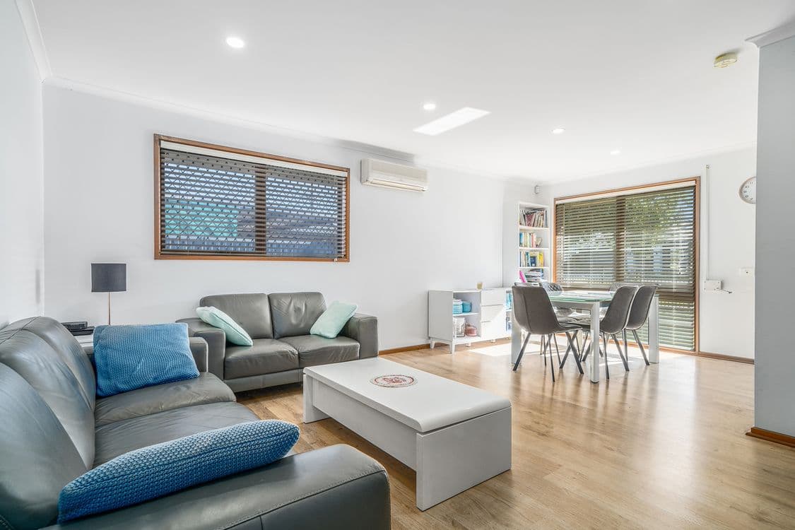9916/28 Matthews Road, Corio, VIC 3214, Corio - Thumbnail 2