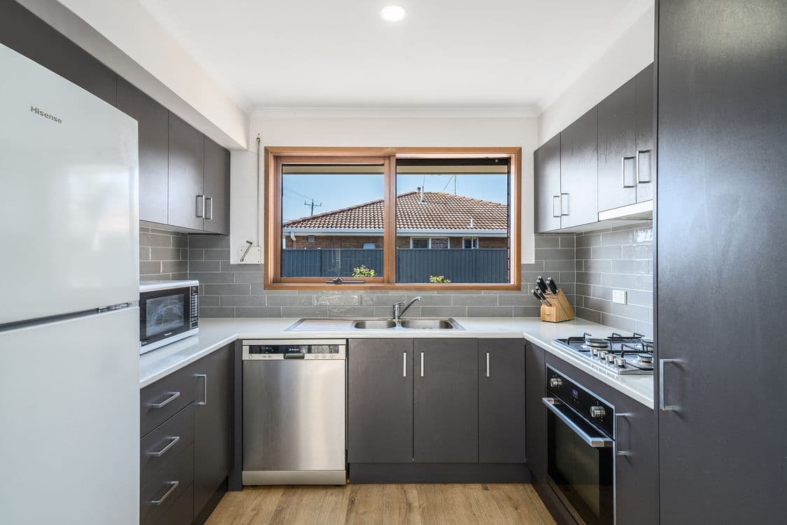 9916/28 Matthews Road, Corio, VIC 3214, Corio - Thumbnail 3