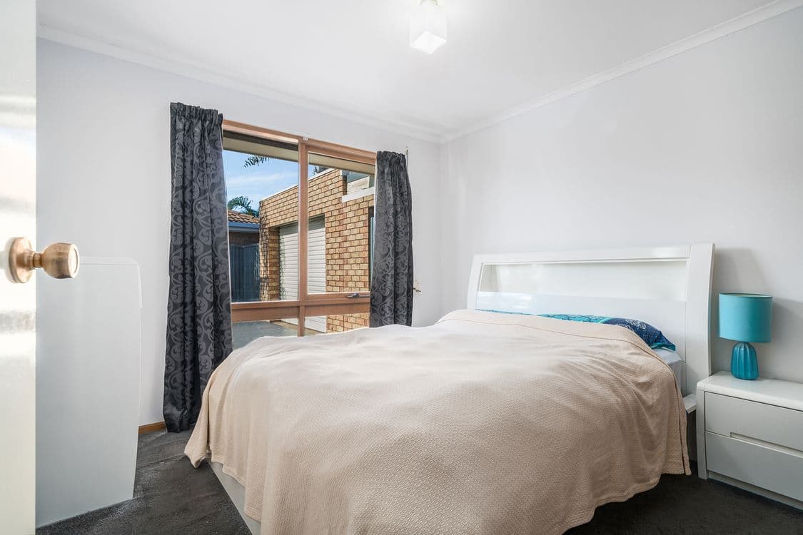 9916/28 Matthews Road, Corio, VIC 3214, Corio - Thumbnail 4