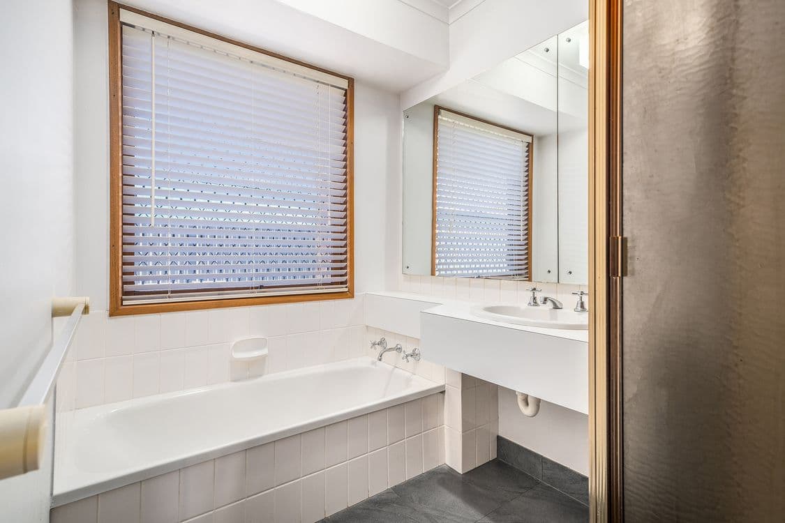 9916/28 Matthews Road, Corio, VIC 3214, Corio - Thumbnail 5