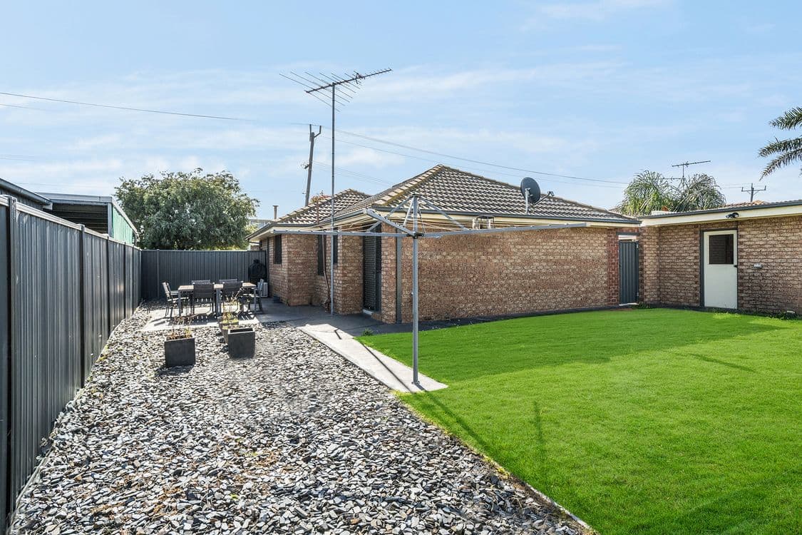 9916/28 Matthews Road, Corio, VIC 3214, Corio - Thumbnail 6