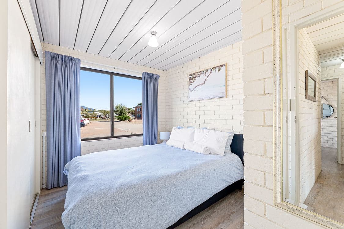 26/16 McMillan Road, NAROOMA, NSW 2546, Narooma - Image 1