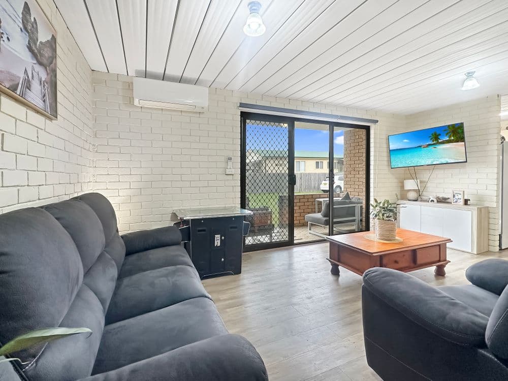 26/16 McMillan Road, NAROOMA, NSW 2546, Narooma - Thumbnail 2