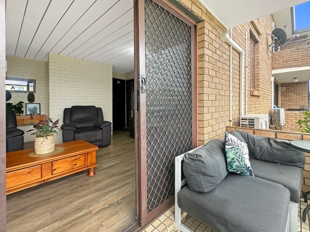 26/16 McMillan Road, NAROOMA, NSW 2546, Narooma - Thumbnail 3