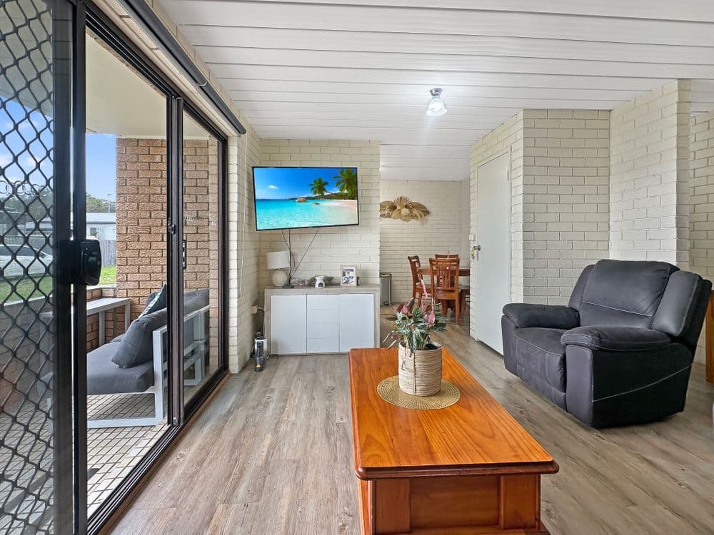 26/16 McMillan Road, NAROOMA, NSW 2546, Narooma - Thumbnail 4
