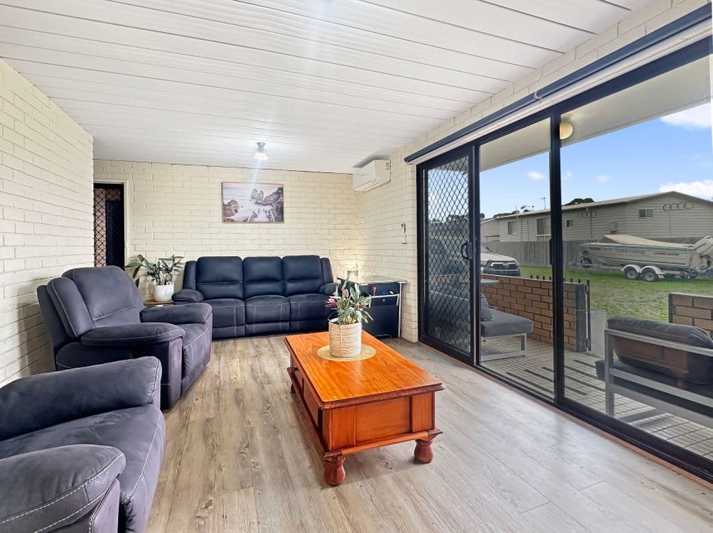 26/16 McMillan Road, NAROOMA, NSW 2546, Narooma - Thumbnail 5