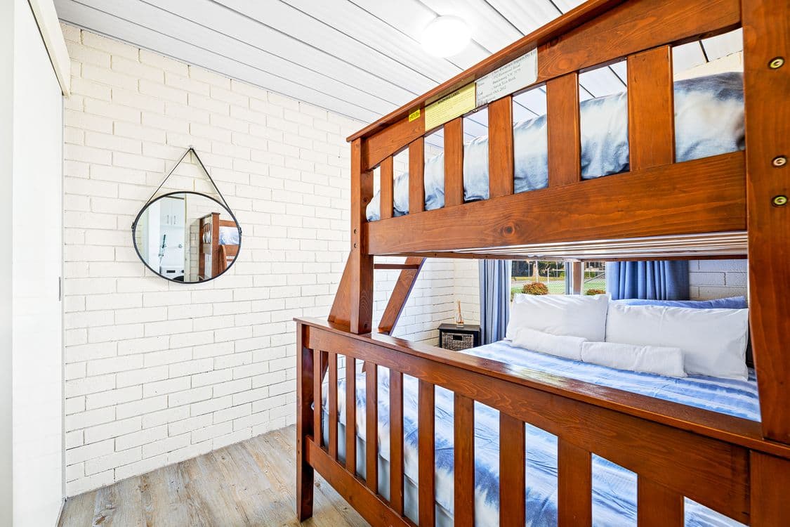 26/16 McMillan Road, NAROOMA, NSW 2546, Narooma - Thumbnail 7