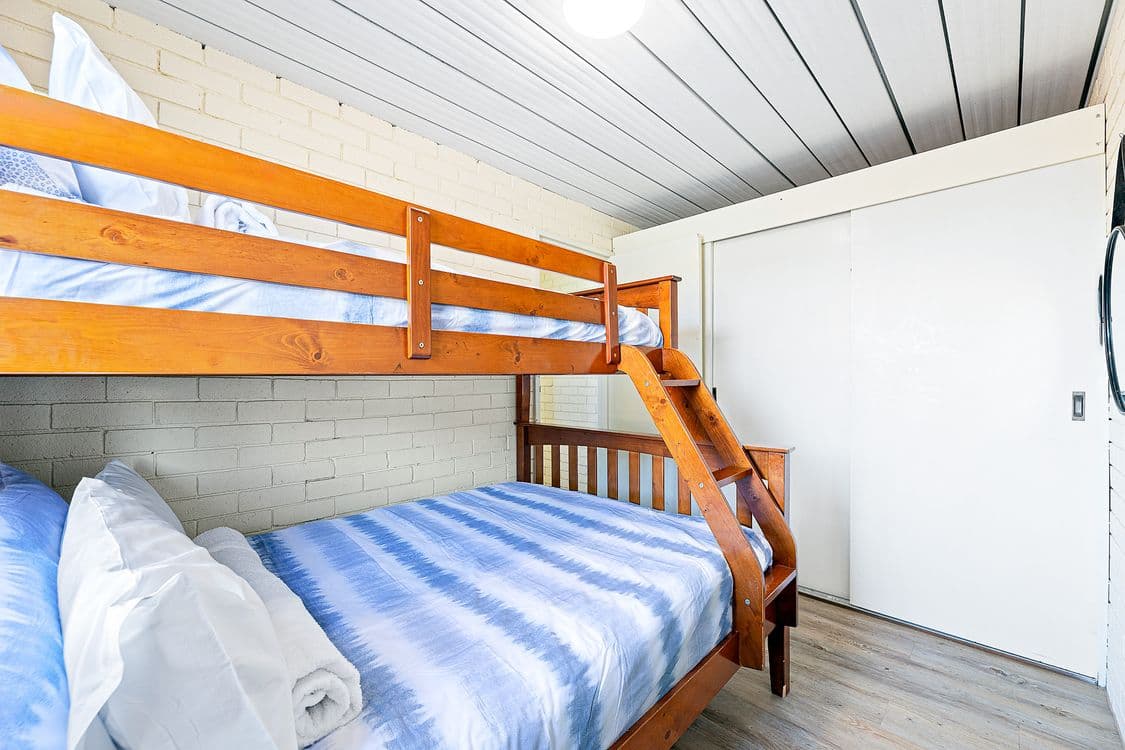 26/16 McMillan Road, NAROOMA, NSW 2546, Narooma - Thumbnail 8