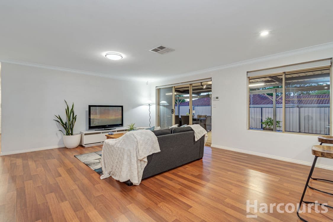 32 Nanika Crescent, JOONDALUP, WA 6027, Joondalup - Thumbnail 6