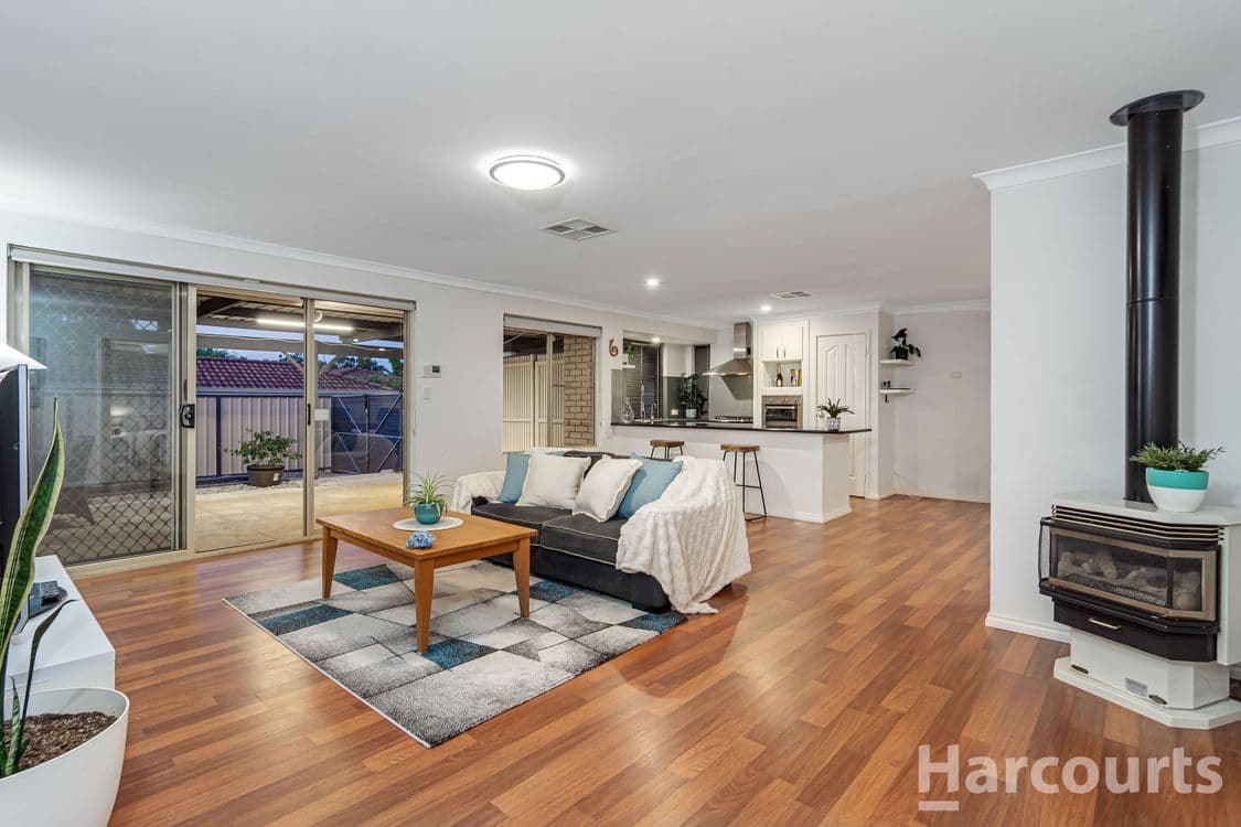 32 Nanika Crescent, JOONDALUP, WA 6027, Joondalup - Thumbnail 7