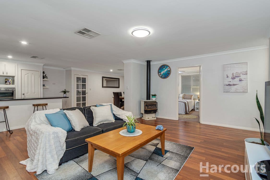 32 Nanika Crescent, JOONDALUP, WA 6027, Joondalup - Thumbnail 8