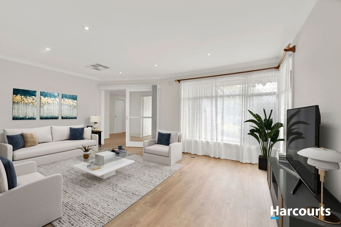 17 Ritz Street, VERMONT SOUTH, VIC 3133, Vermont South - Thumbnail 3