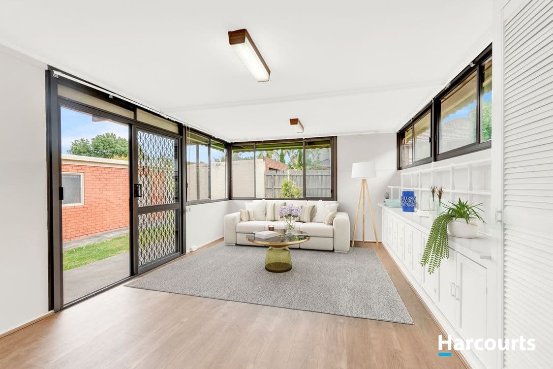17 Ritz Street, VERMONT SOUTH, VIC 3133, Vermont South - Thumbnail 5
