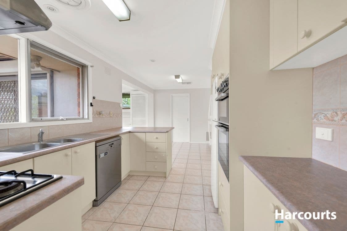 17 Ritz Street, VERMONT SOUTH, VIC 3133, Vermont South - Thumbnail 6