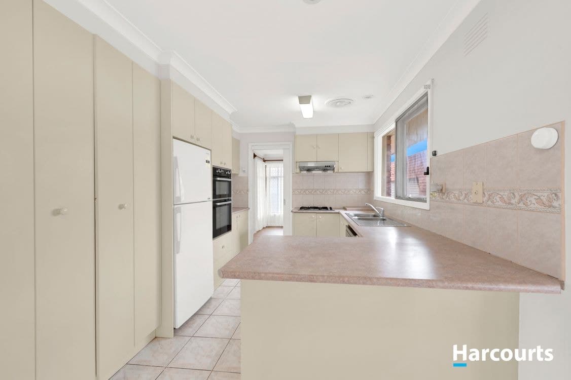 17 Ritz Street, VERMONT SOUTH, VIC 3133, Vermont South - Thumbnail 7