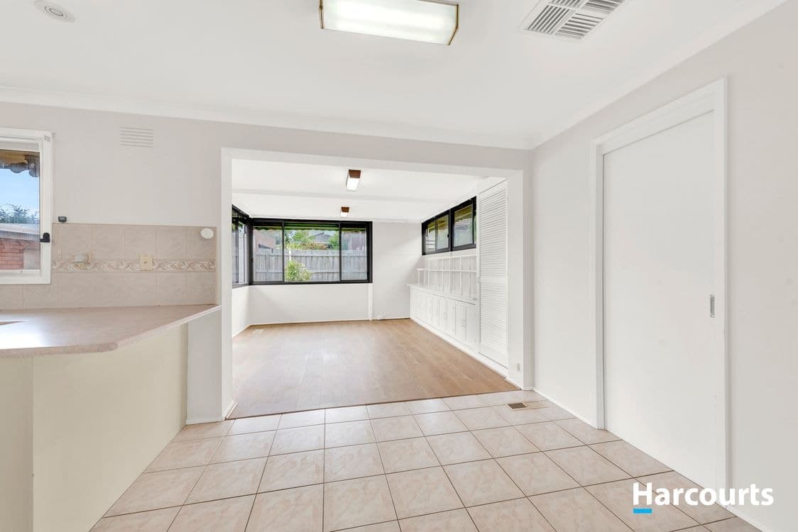 17 Ritz Street, VERMONT SOUTH, VIC 3133, Vermont South - Thumbnail 8