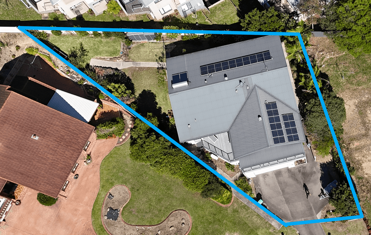 15 Mimosa Place, MALUA BAY, NSW 2536, Malua Bay - Thumbnail 2
