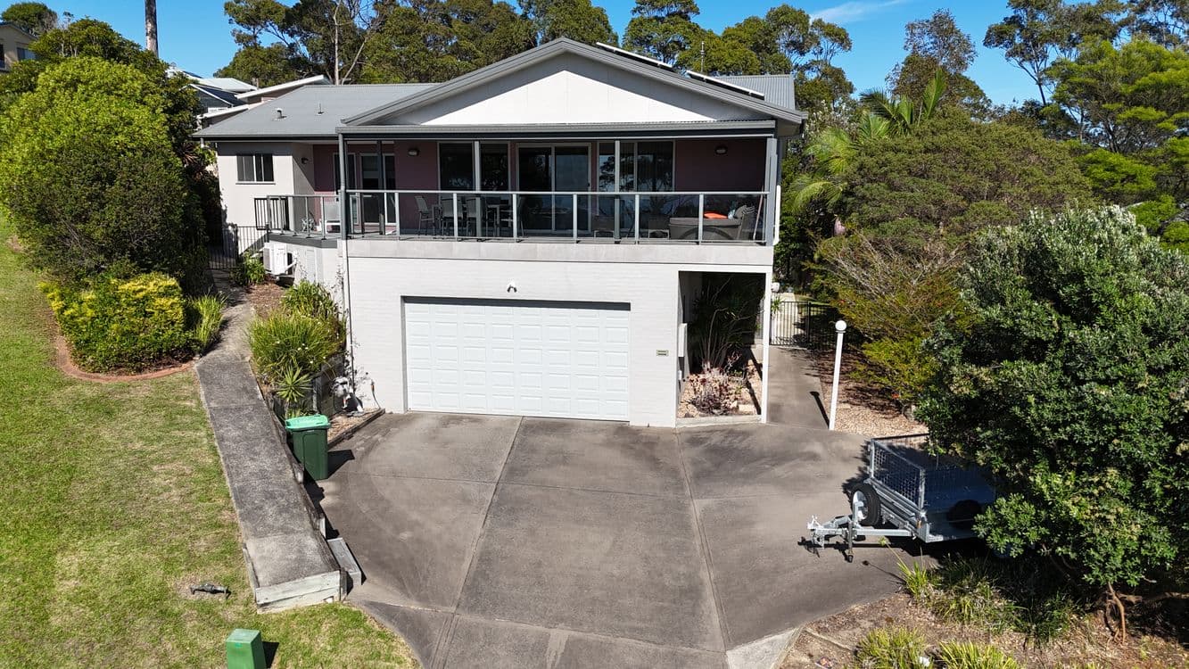 15 Mimosa Place, MALUA BAY, NSW 2536, Malua Bay - Thumbnail 3