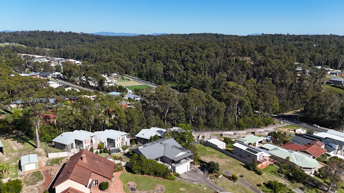 15 Mimosa Place, MALUA BAY, NSW 2536, Malua Bay - Thumbnail 4