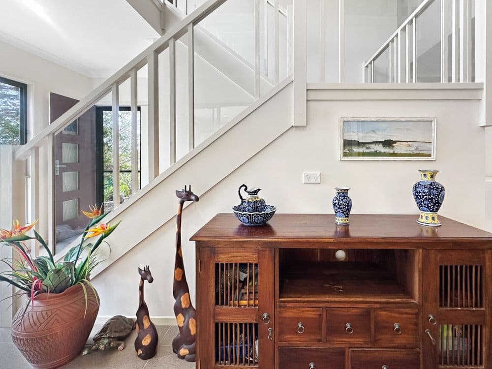 15 Mimosa Place, MALUA BAY, NSW 2536, Malua Bay - Thumbnail 5