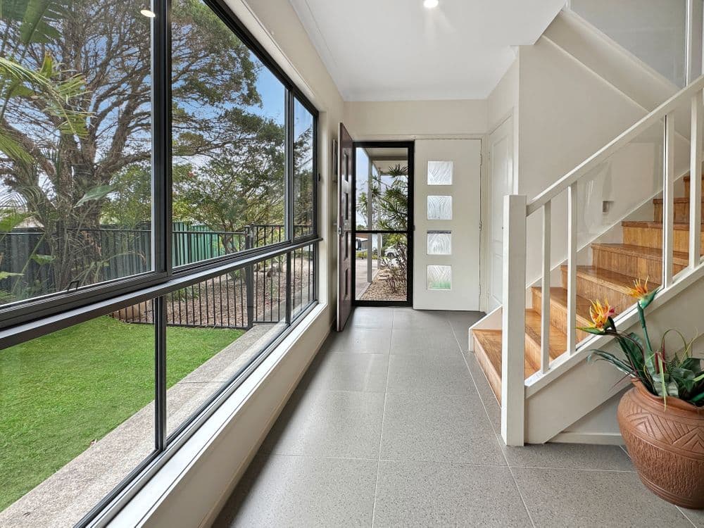 15 Mimosa Place, MALUA BAY, NSW 2536, Malua Bay - Thumbnail 6