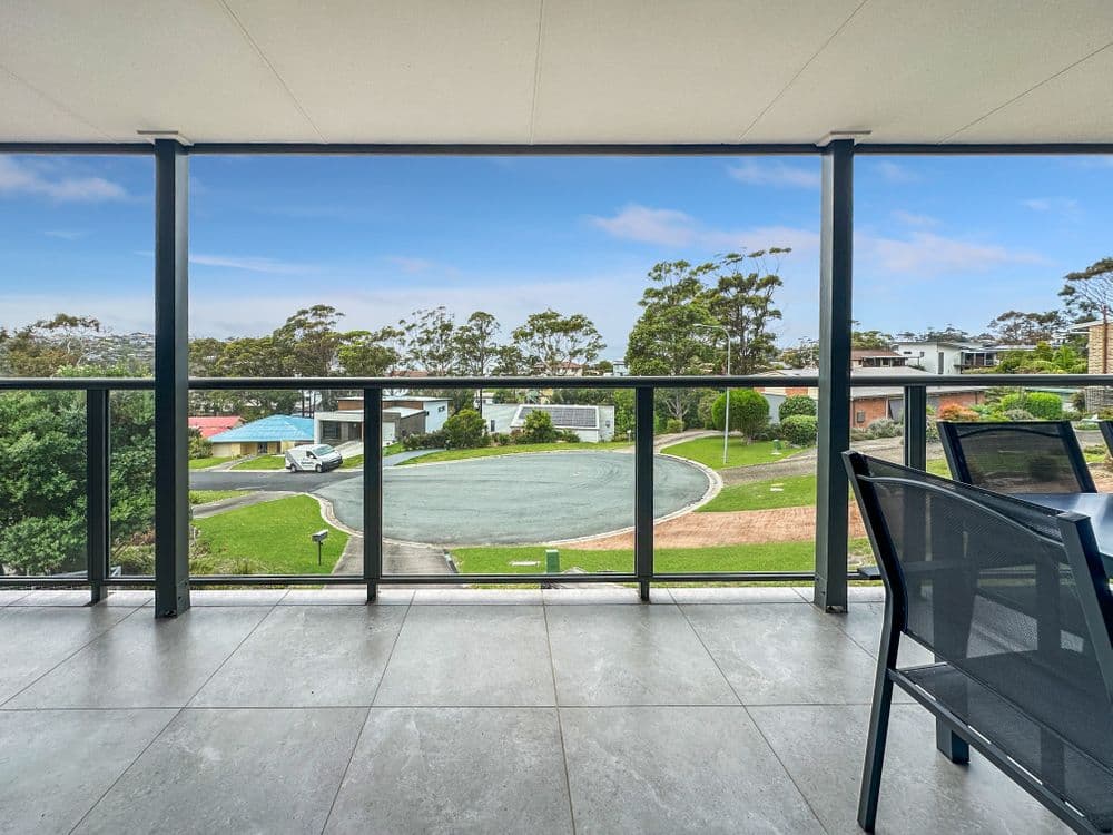 15 Mimosa Place, MALUA BAY, NSW 2536, Malua Bay - Thumbnail 7