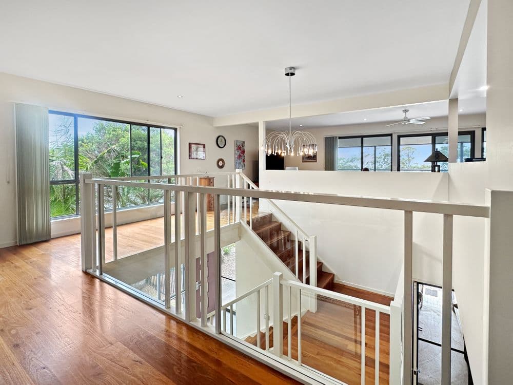 15 Mimosa Place, MALUA BAY, NSW 2536, Malua Bay - Thumbnail 8