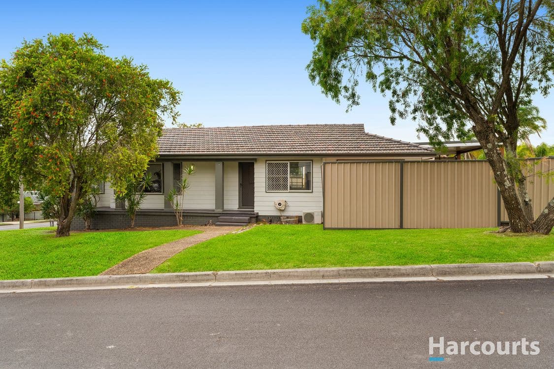 86 Jubilee Road, Elermore Vale, NSW 2287, Elermore Vale - Image 1
