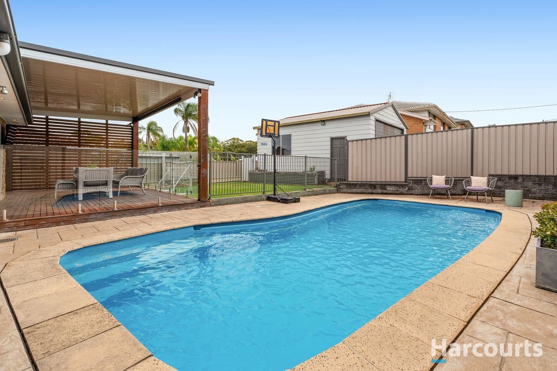86 Jubilee Road, Elermore Vale, NSW 2287, Elermore Vale - Thumbnail 2