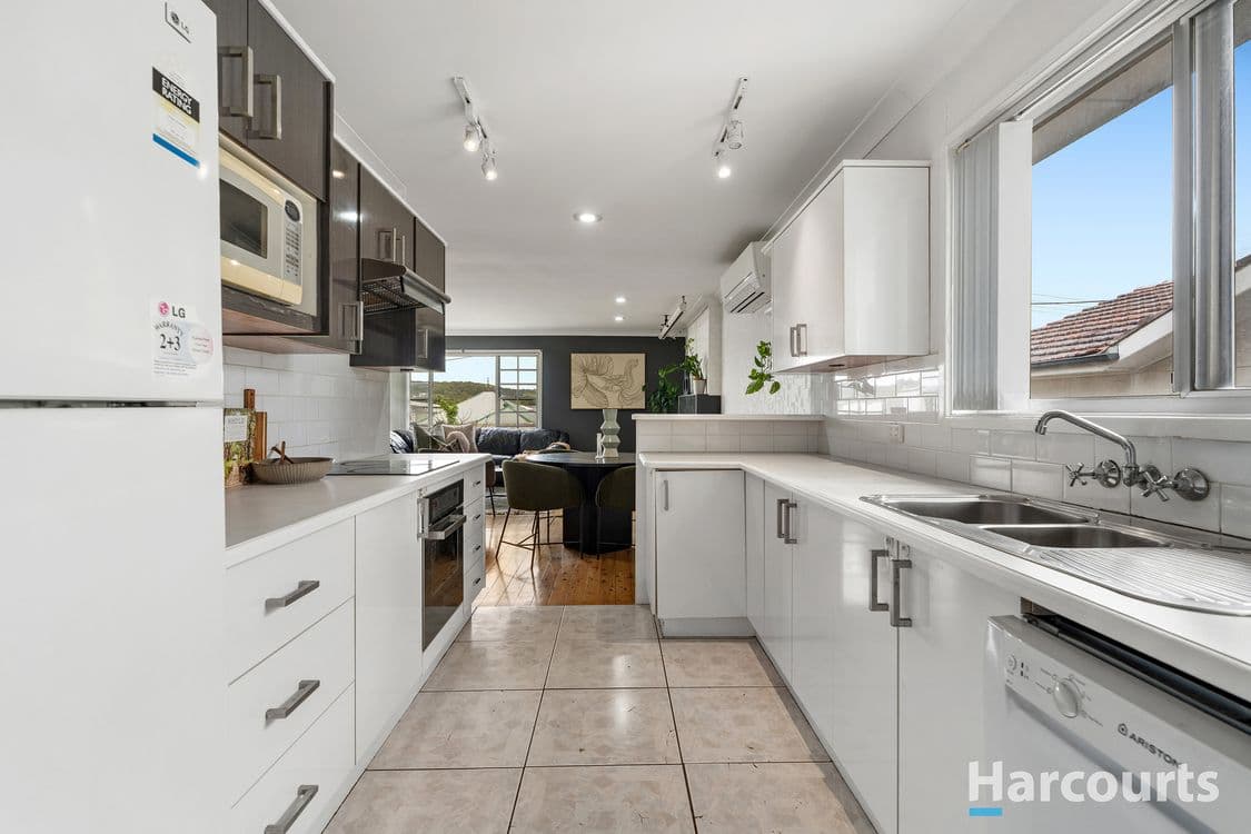 86 Jubilee Road, Elermore Vale, NSW 2287, Elermore Vale - Thumbnail 3