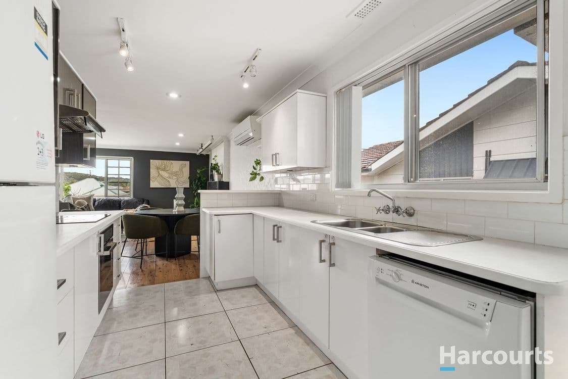 86 Jubilee Road, Elermore Vale, NSW 2287, Elermore Vale - Thumbnail 4
