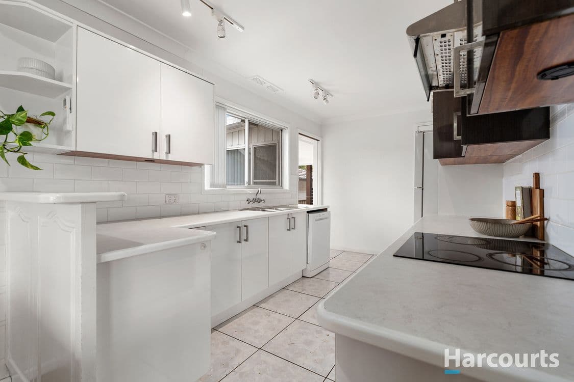 86 Jubilee Road, Elermore Vale, NSW 2287, Elermore Vale - Thumbnail 5