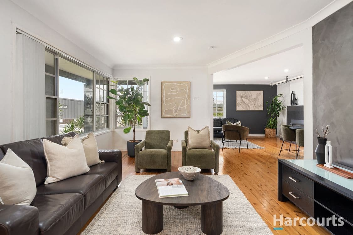 86 Jubilee Road, Elermore Vale, NSW 2287, Elermore Vale - Thumbnail 6